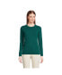 Women's Cashmere Sweater