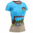 OTSO Iten short sleeve T-shirt