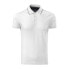 Malfini Grand M MLI-25900 polo shirt