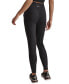 Women's Stretch Utility Jogger Pants