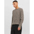 JACK & JONES William sweater