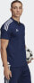 Adidas Koszulka polo adidas Condivo 22 H44108 L