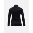 PEAK PERFORMANCE Magic long sleeve base layer