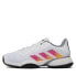 Adidas Barricade Tennis Shoes