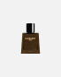 Мужская парфюмерия Burberry Hero Eau de Parfum EDP EDP 50 ml