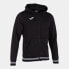 Joma Campus III sweatshirt 101590.100