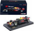 Bburago Formula Red Bull RB15 Verstappen BBURAGO