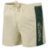 ELLESSE Demense Swimming Shorts