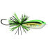 RAPALA BX Skitter Frog BXSF04 Floating Topwater Stickbait 7.5g 45 mm