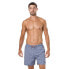 SPEEDO Stripe Leisure 16´´ Swimming Shorts