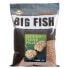 DYNAMITE BAITS Method Feeder 1.8Kg Pellets