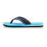 ALPINE PRO Bern flip flops