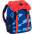 BABOLAT Badminton Junior Backpack