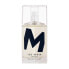 Ted Baker M 75 ml eau de toilette für Herren