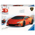 RAVENSBURGUER Lamborghini Huracán Evo Vehicles 108 Pieces 3D Puzzle