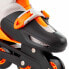 MOLTO Skates 4 Online Adjustable