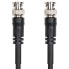 Roland RCC-6-SDI 2M 75 OHM SDI CABLE