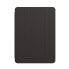 APPLE IPad Air 4Th Generation Smart Folio