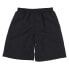 FASHY 2678420 Swimming shorts