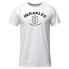 HERAKLES Logo short sleeve T-shirt