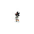 SONIC S 3Pack figure