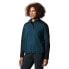 MOUNTAIN HARDWEAR Camplife half zip sweatshirt