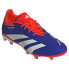 ADIDAS Predator Elite FG football boots