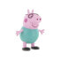 GOLDEN TOYS Peppa Pig Papa 7 cm Figure