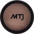 MTJ Cosmetics Illuminating Compact Powder