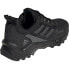 ADIDAS Eastrail 2 Hiking Shoes