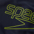 SPEEDO Logo 6.5 cm Swimming Brief