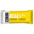 226ERS Endurance BCAA´s 60g 1 Unit Banana And Ginger Energy Bar