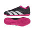 Adidas Predator ACCURACY4 IN