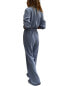 New Laviva Jumpsuit Women's 6