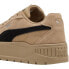 Puma Karmen II W 397457 02 shoes