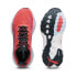 Кроссовки PUMA Foreverrun Nitro Running