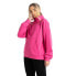 Dare2B Recoup II fleece