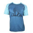 JEANSTRACK Ridge short sleeve T-shirt