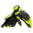 DAINESE OUTLET Air Maze gloves