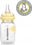 Medela 0128 CALMA ZESTAW BUTELKA 150ML