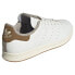 Кроссовки Adidas Stan Smith Trendy