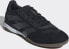 Adidas Buty adidas Predator League IN IF6392