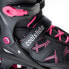 COOLSLIDE Nachos Inline Skates