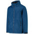 CMP 31Z1534D detachable jacket