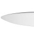 MASTERCLASS MCSAFETYCHEF 20 cm Kitchen Knife