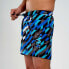 ZOOT Ltd Run 5`` Shorts