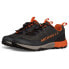 Кроссовки Merrell Agility Peak