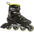 ROLLERBLADE Spiritblade Inline Skates