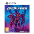 PLAYSTATION GAMES PS5 ArcRunner