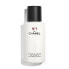 N°1 (Powder-to-Foam Clean ser) Cleanser 25 g